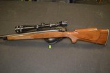 Remington Model 700 BDL Varmint Special in 6mm Remington - 1 of 12