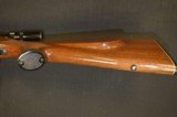 Remington Model 700 BDL Varmint Special in .222 Rem - 12 of 15