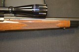 Remington Model 700 BDL Varmint Special in .222 Rem - 8 of 15