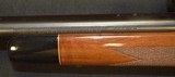 Remington Model 700 BDL Varmint Special in .222 Rem - 5 of 15