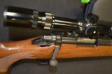 Remington Model 700 BDL Varmint Special in .222 Rem - 9 of 15