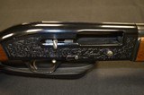 Beretta Model A.302 20 ga 2-3/4" - 3 of 15