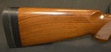 Beretta Model A.302 20 ga 2-3/4" - 5 of 15