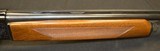 Beretta Model A.302 20 ga 2-3/4" - 7 of 15