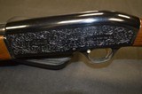 Beretta Model A.302 20 ga 2-3/4" - 2 of 15