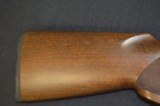 Beretta AL 391 Urika Sporting 12 ga 30" - 8 of 15