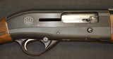 Beretta AL 391 Urika Sporting 12 ga 30" - 6 of 15