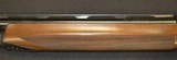Beretta AL 391 Urika Sporting 12 ga 30" - 5 of 15