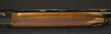 Beretta AL 391 Urika Sporting 12 ga 30" - 9 of 15