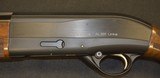 Beretta AL 391 Urika Sporting 12 ga 30" - 2 of 15