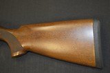 Beretta AL 391 Urika Sporting 12 ga 30" - 4 of 15