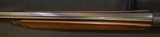 Beretta AL 391 Urika Sporting 12 ga 28" - 9 of 15