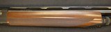 Beretta AL 391 Urika Sporting 12 ga 28" - 4 of 15