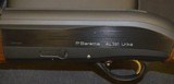 Beretta AL 391 Urika Sporting 12 ga 28" - 5 of 15