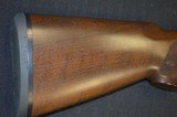 Beretta AL 391 Urika Sporting 12 ga 28" - 3 of 15