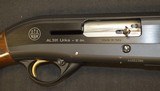Beretta AL 391 Urika Sporting 12 ga 28" - 1 of 15