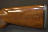 Beretta AL 391 Urika Sporting 12 ga 28" - 7 of 15
