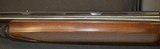 Beretta AL 391 Urika Sporting 12 ga 28" - 8 of 15