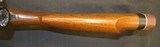 Springfield Sporterized Model 1906 30-06 hunting rifle - 11 of 13