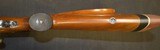 Springfield Sporterized Model 1906 30-06 hunting rifle - 10 of 13