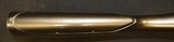 Beretta 390 Gold Sporting 30" - 8 of 15