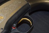 Beretta 390 Gold Sporting 30" - 14 of 15