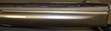 Beretta 390 Gold Sporting 30" - 7 of 15