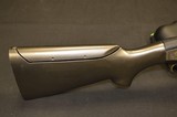 Beretta 390 Gold Sporting 30" - 3 of 15