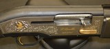 Beretta 390 Gold Sporting 30" - 1 of 15