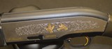 Beretta 390 Gold Sporting 30" - 5 of 15