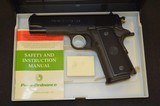 Para Ordnance P-13 Series Model .45 Cal Semi-Auto - 1 of 8