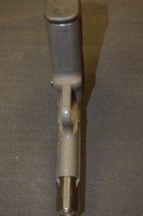 Para Ordnance P-13 Series Model .45 Cal Semi-Auto - 5 of 8