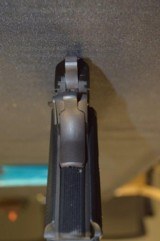 Para Ordnance P-13 Series Model .45 Cal Semi-Auto - 6 of 8