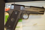 Para Ordnance P-13 Series Model .45 Cal Semi-Auto - 3 of 8