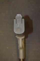 Para Ordnance P-13 Series Model .45 Cal Semi-Auto - 4 of 8