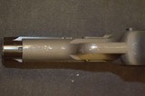 This is a Para Ordnance P-12 45 Semi-Auto 1911 style pistol - 6 of 10