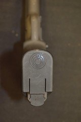 This is a Para Ordnance P-12 45 Semi-Auto 1911 style pistol - 5 of 10