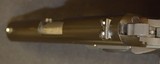 This is a Para Ordnance P-12 45 Semi-Auto 1911 style pistol - 8 of 10