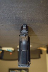This is a Para Ordnance P-12 45 Semi-Auto 1911 style pistol - 7 of 10