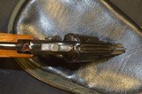 SMITH & WESSON MODEL 10-5 Low number - 7 of 8