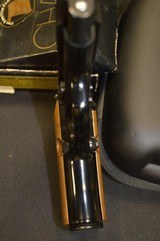 Browning BDA .380 ACP 3.75" Barrel Blue Finish Semi Automatic Pistol mfg 1981 - 8 of 11