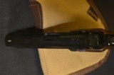 Browning BDA .380 ACP 3.75" Barrel Blue Finish Semi Automatic Pistol mfg 1981 - 5 of 11