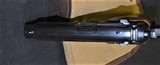 Browning BDA .380 ACP 3.75" Barrel Blue Finish Semi Automatic Pistol mfg 1981 - 7 of 11