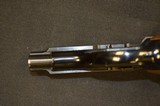 Browning BDA .380 ACP 3.75" Barrel Blue Finish Semi Automatic Pistol mfg 1981 - 11 of 11