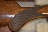 Browning "The Best There Is" 1963 20ga. Belgian made Superposed Lightning - 7 of 13