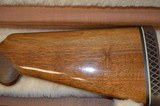 Browning "The Best There Is" 1963 20ga. Belgian made Superposed Lightning - 4 of 13