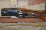 Browning "The Best There Is" 1963 20ga. Belgian made Superposed Lightning - 13 of 13