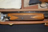 Browning "The Best There Is" 1963 20ga. Belgian made Superposed Lightning - 9 of 13