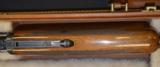 Browning "The Best There Is" 1963 20ga. Belgian made Superposed Lightning - 10 of 13