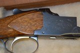 Browning "The Best There Is" 1963 20ga. Belgian made Superposed Lightning - 2 of 13